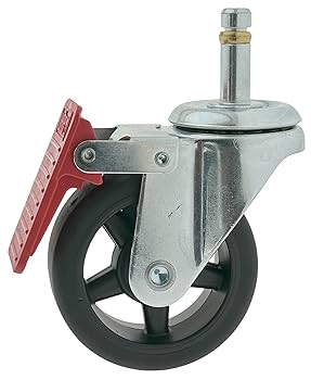 t261224⭐︎ 25725577774_4.jpg