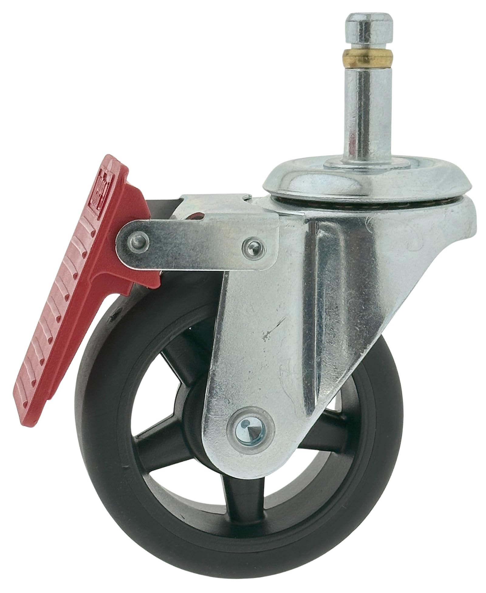 ちーページ Kooks Silverado 1500 1-3/4-Inch Long Tube Headers with High