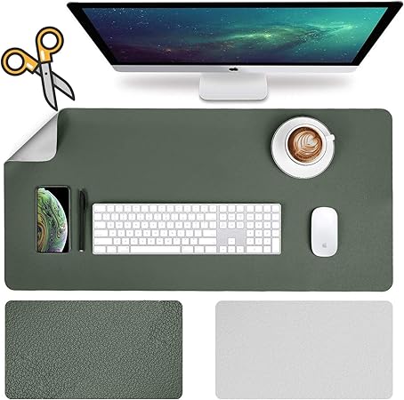 Amazon Co Jp 1cm 60cm 自由にトリミングできます デスクマット 超大型 マウスパッド Bigサイズ マウスパッド ゲーム用 事務所机用 パソコンマット レーザー 光学式マウス対応 両方の側が利用可能 傷防止 防水 多機能 パソコン 周辺機器 Amazon Co Jp 1cm 60cm 自由にトリミングできます デスクマット 超大型 マウスパッド Bigサイズ マウスパッド ゲーム用 事務所机用 パソコンマット レーザー 光学式マウス対応 両方の側が利用可能 傷防止 防水 多機能 パソコン 周辺機器