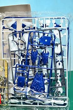 Amazon | 未組 タカラ 超魔神伝説 ソードマスター 剣王 龍神丸