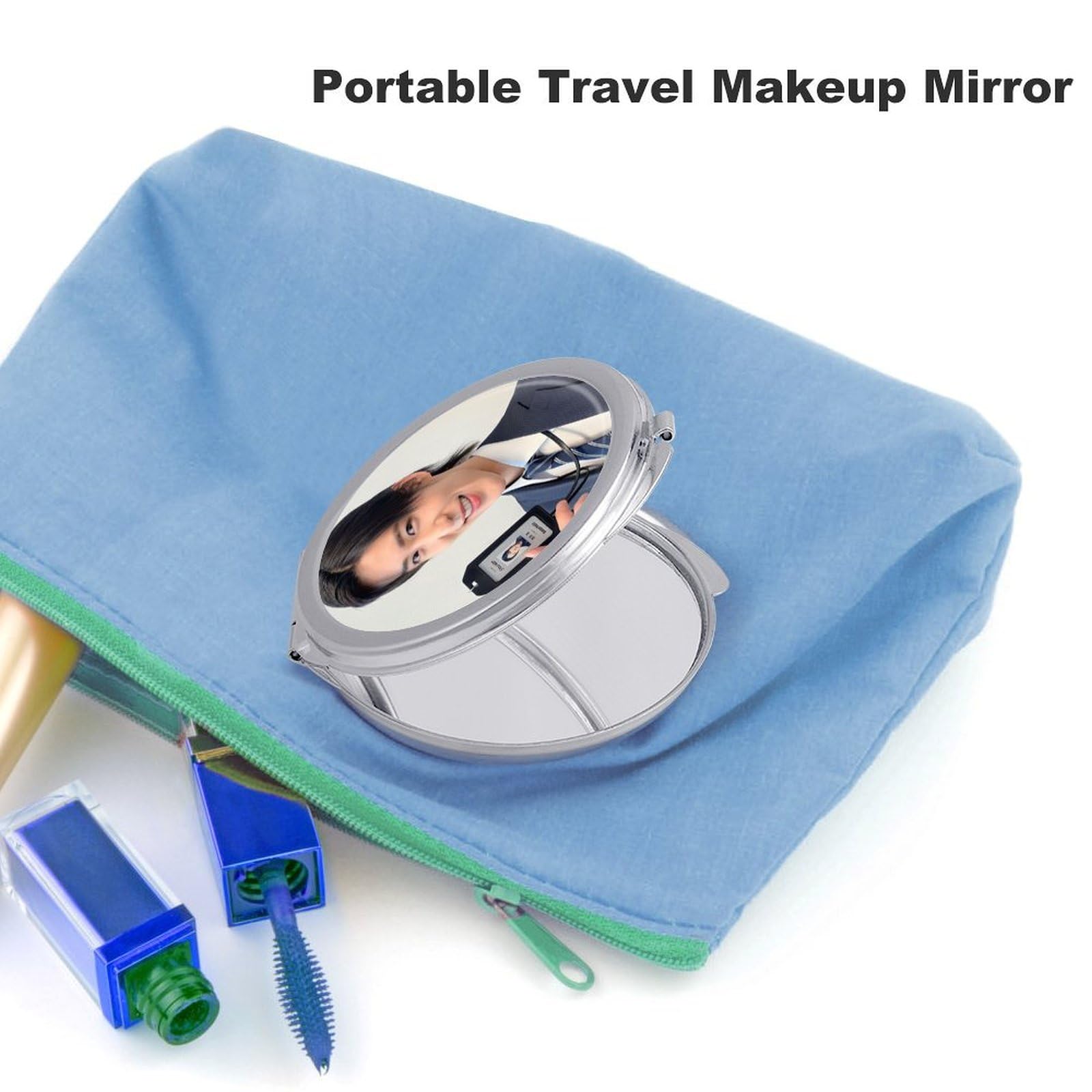 Amazon.co.jp: Snowman 目黒蓮 ラウール 岩本照 深澤辰哉 佐久間大介