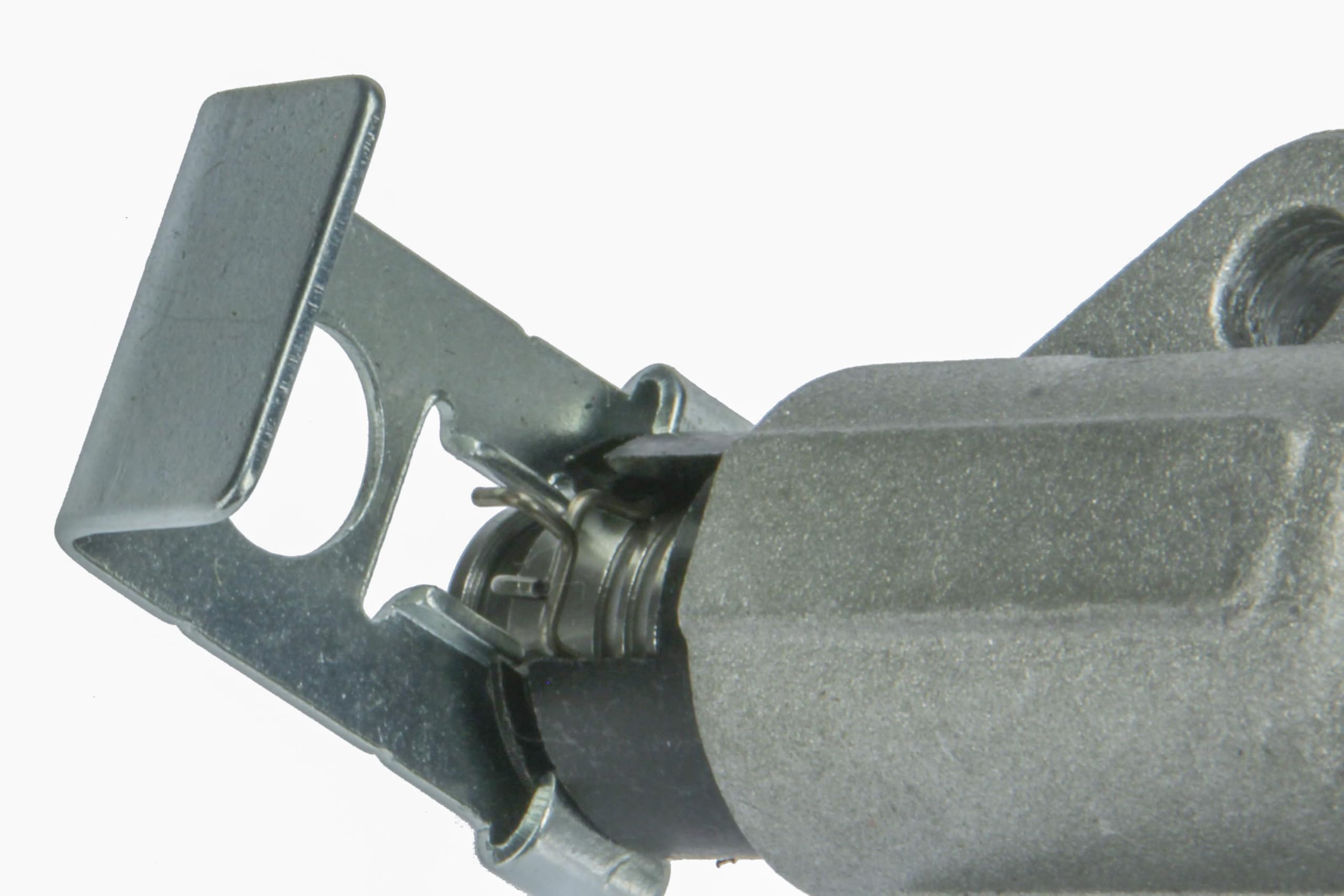 Amazon | URO Parts (ユーロパーツ) タイミングチェーン