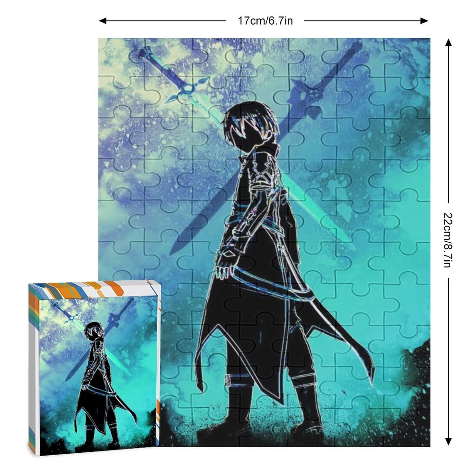 miku!スマパチ ソードアート· 閃光の軌跡 実機! LT 送料込 Amazon | 京