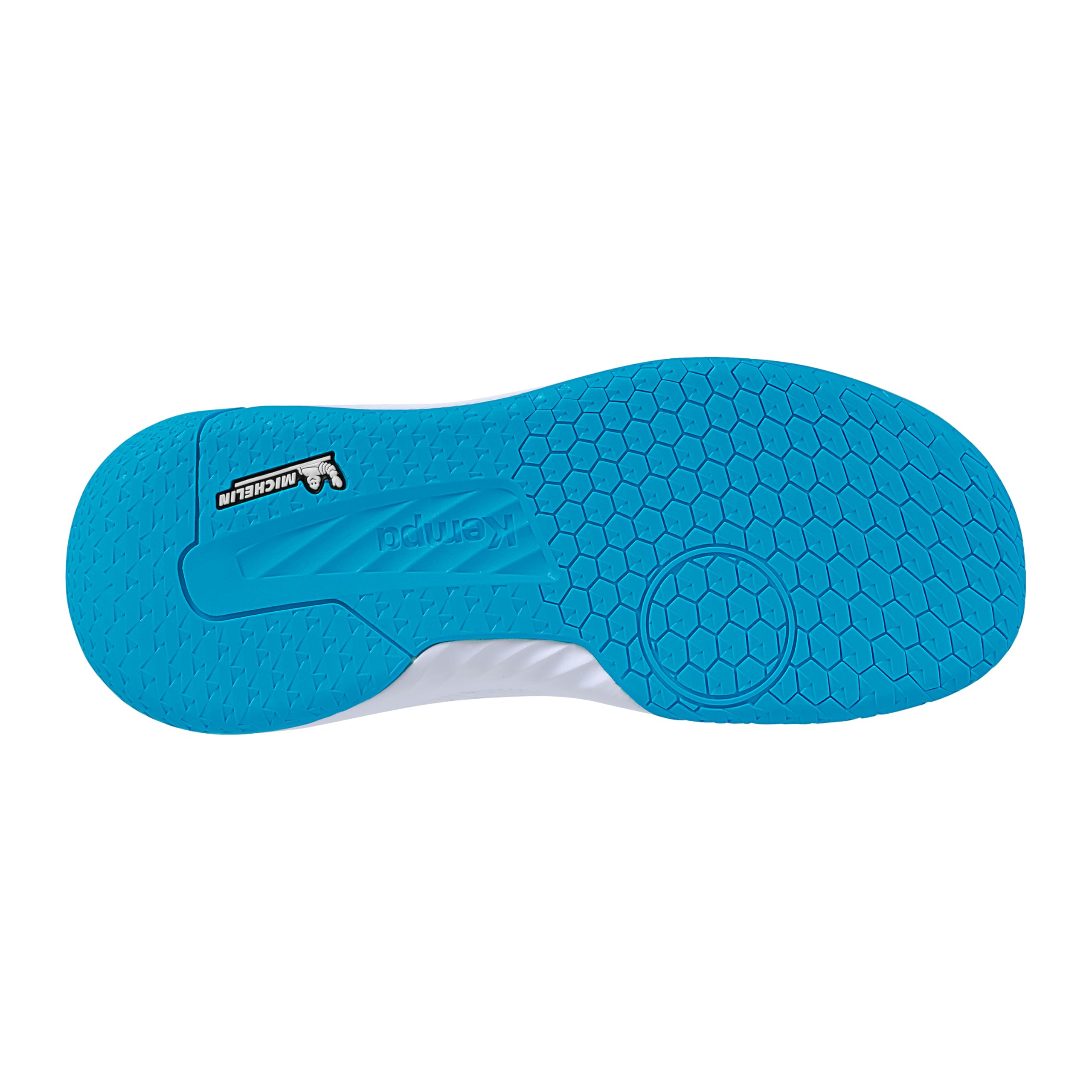 Kempa Kourtfly Kids -