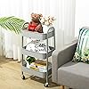 Product Photo 4