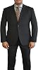 Black Suit