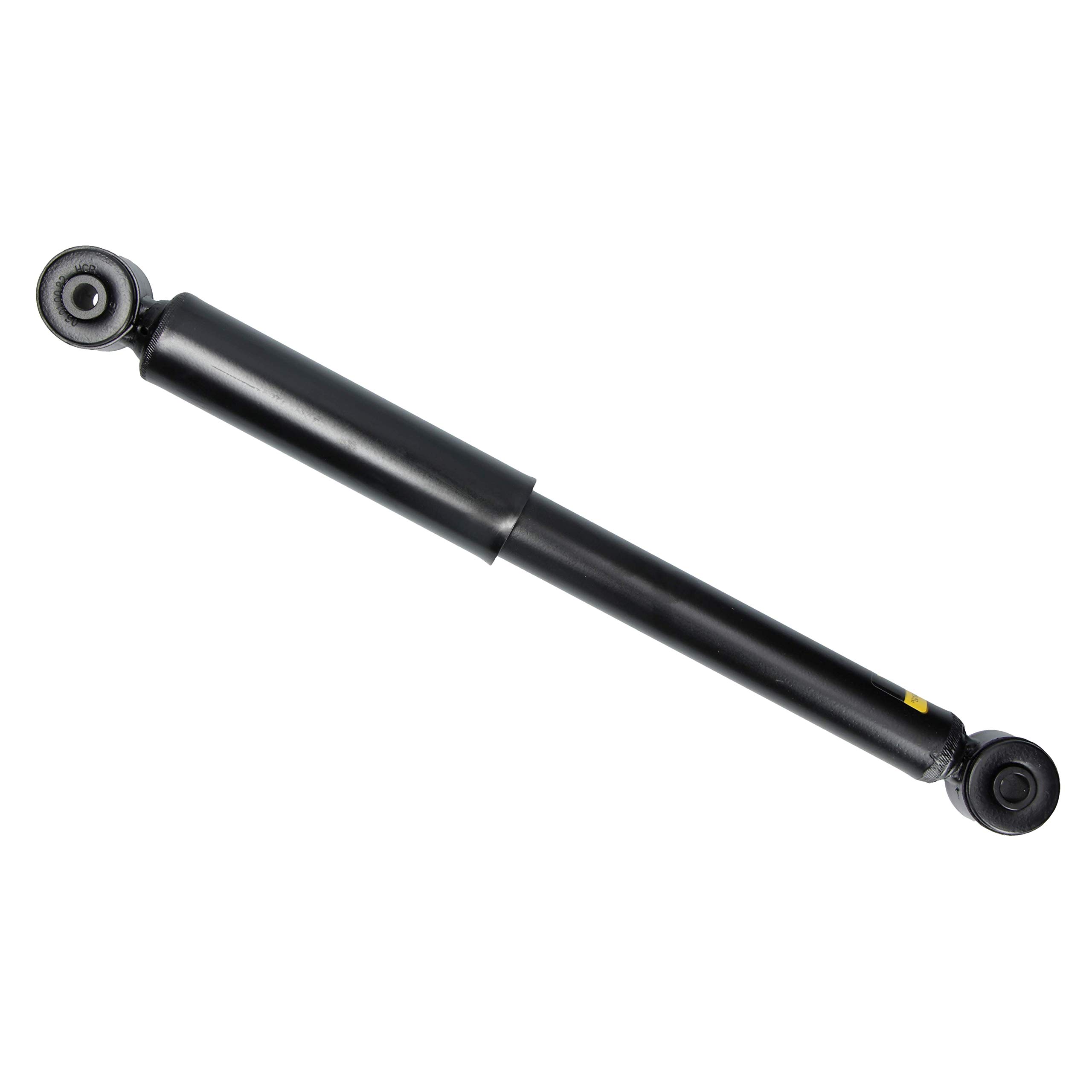 Shock Absorber Fits Ford Seat VW Alhambra Galaxy Sharan MONROE 23957
