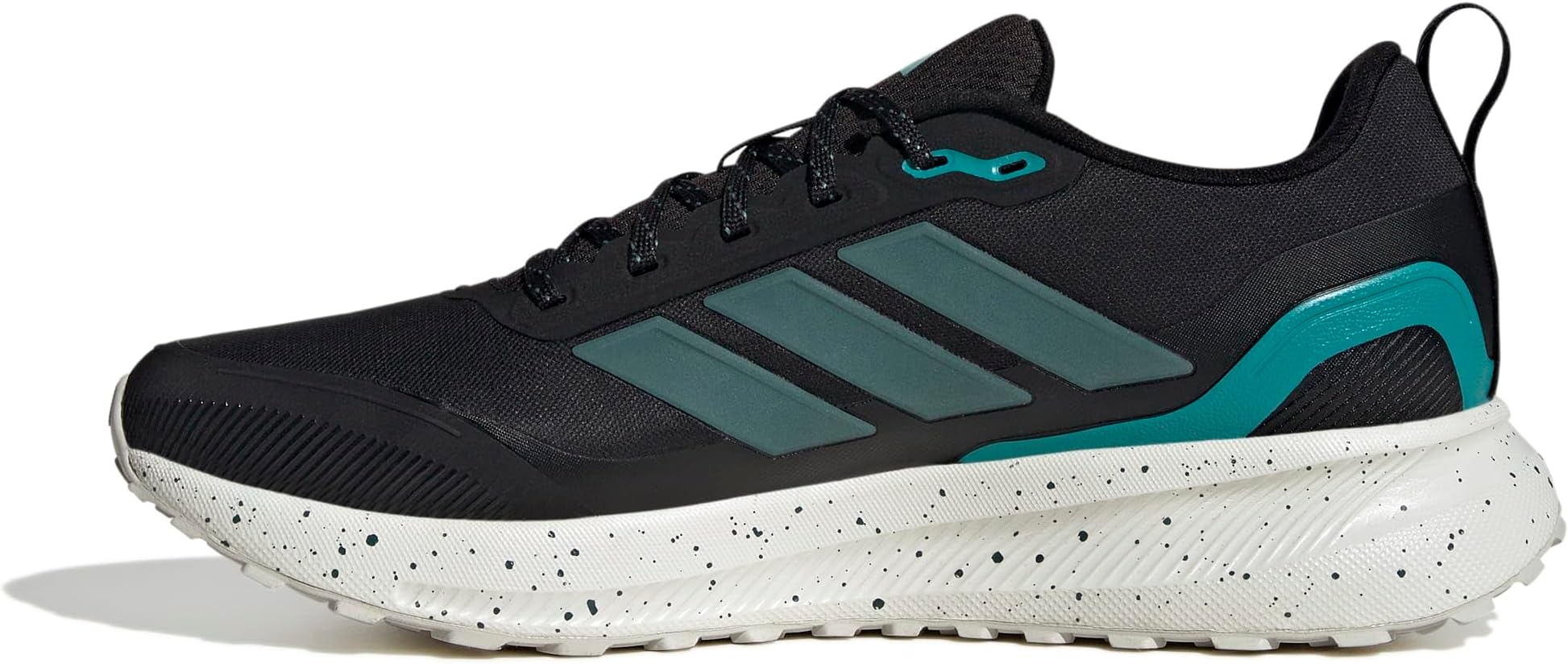 Runfalcon 5 Tr Running Men Shoes