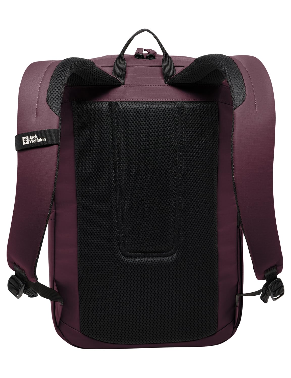 Jack Wolfskin Plecak dzienny Uniseks Terracade