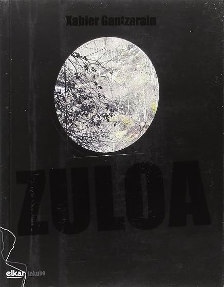 Zuloa