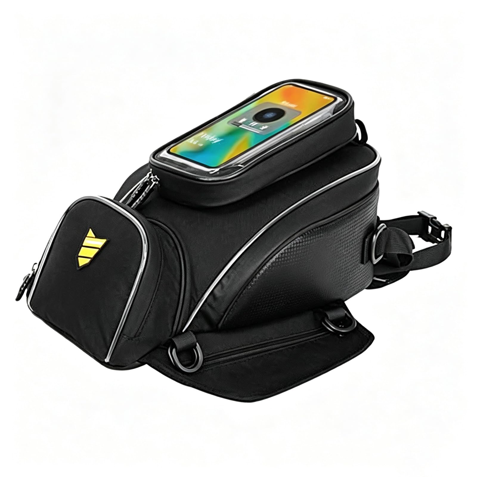 Bolsa depósito Moto para BMW R 1100 GS 1994‑1999
