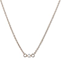 Vista 126 de Gargantilla de piedra natal – Regalo de cumpleaños, regalo para niña, mujer, amiga, hija, esposa, mamá, ella, joyas de piedras preciosas para uso