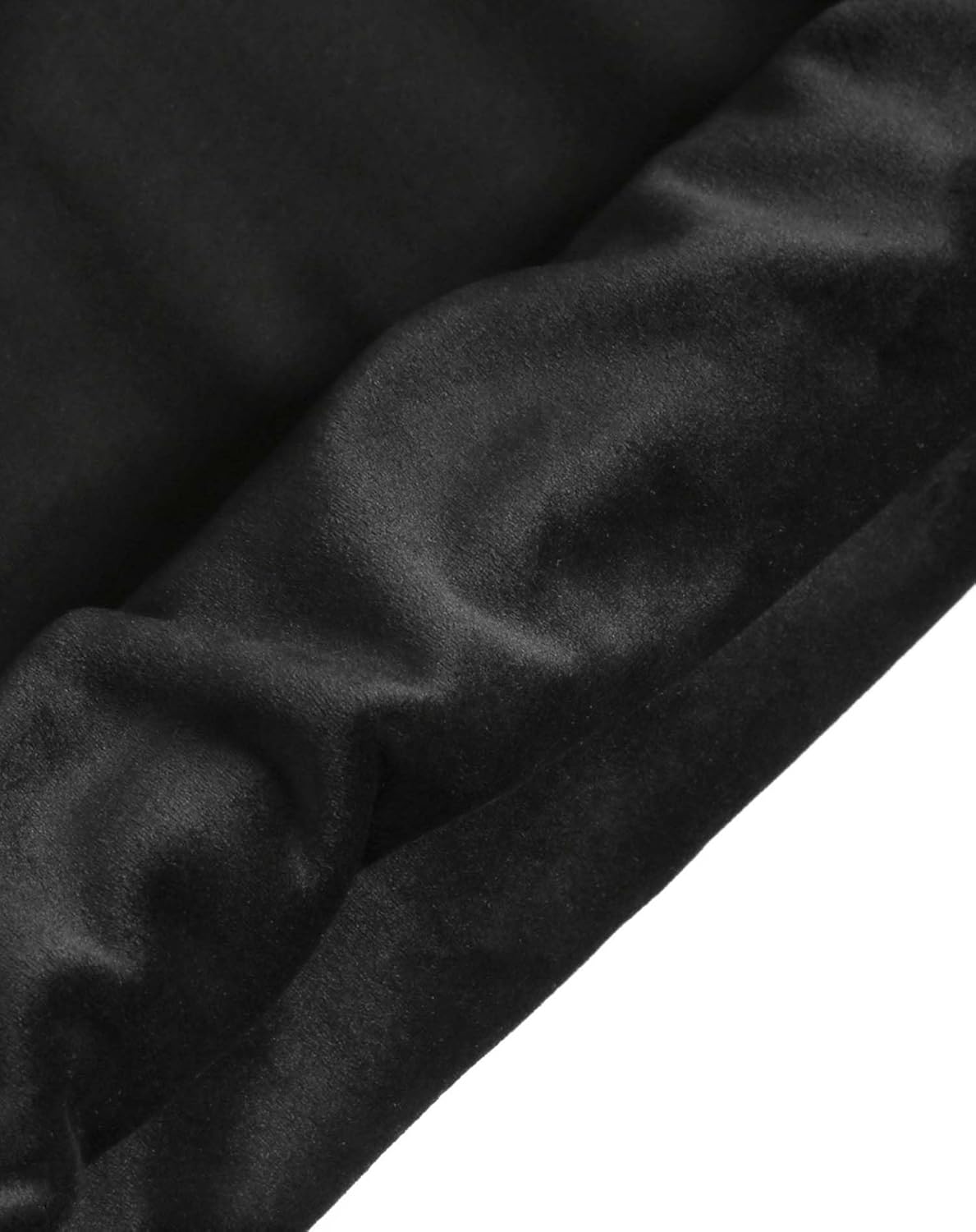 Niepce Inc Streetwear Men's Dragon Embroidered Heavyweight Graphic Hoodies - Image 9