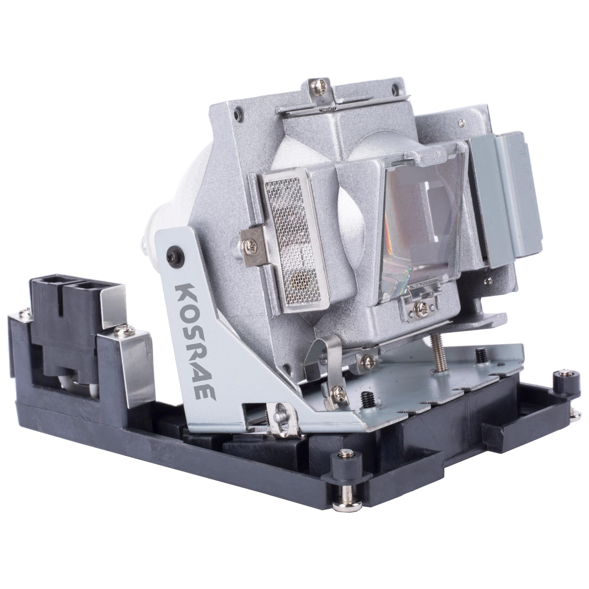 KOSRAE 5811116701-SVV Replacement Lamp for VIVITEK D963HD D965 Projector