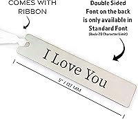 Vista 4 de Marcapáginas de primera comunión de regalo para la primera comunión, marcapáginas personalizado, regalo de comunión, regalo de comunión para niña