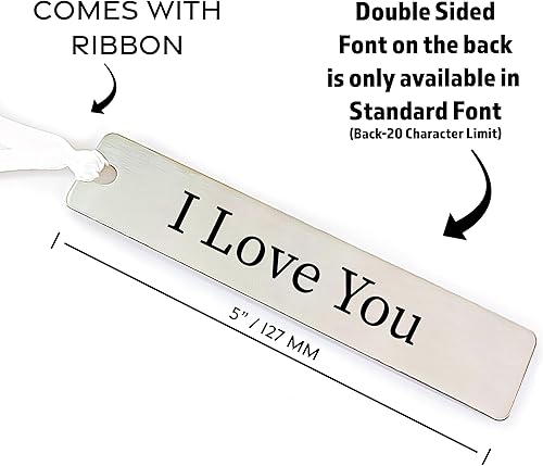 Miniatura 4 de Marcapáginas de primera comunión de regalo para la primera comunión, marcapáginas personalizado, regalo de comunión, regalo de comunión para niña,