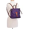 Product Photo 5