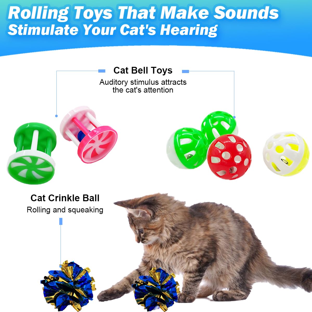 https://m.media-amazon.com/images/I/71O0y-Mg09L.jpg