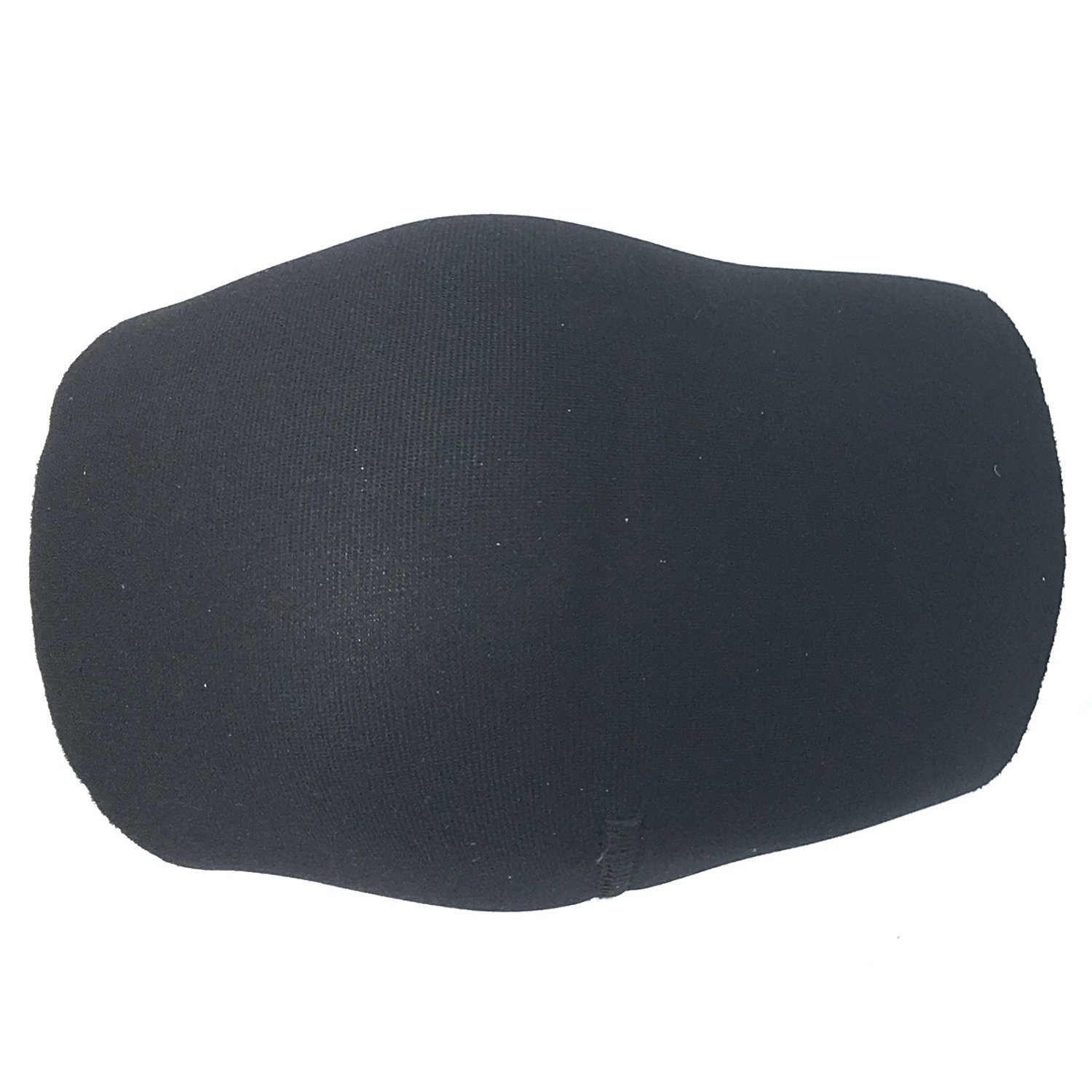 CHAMPION Elbow Support Neoprene Sleeve, Black, Small