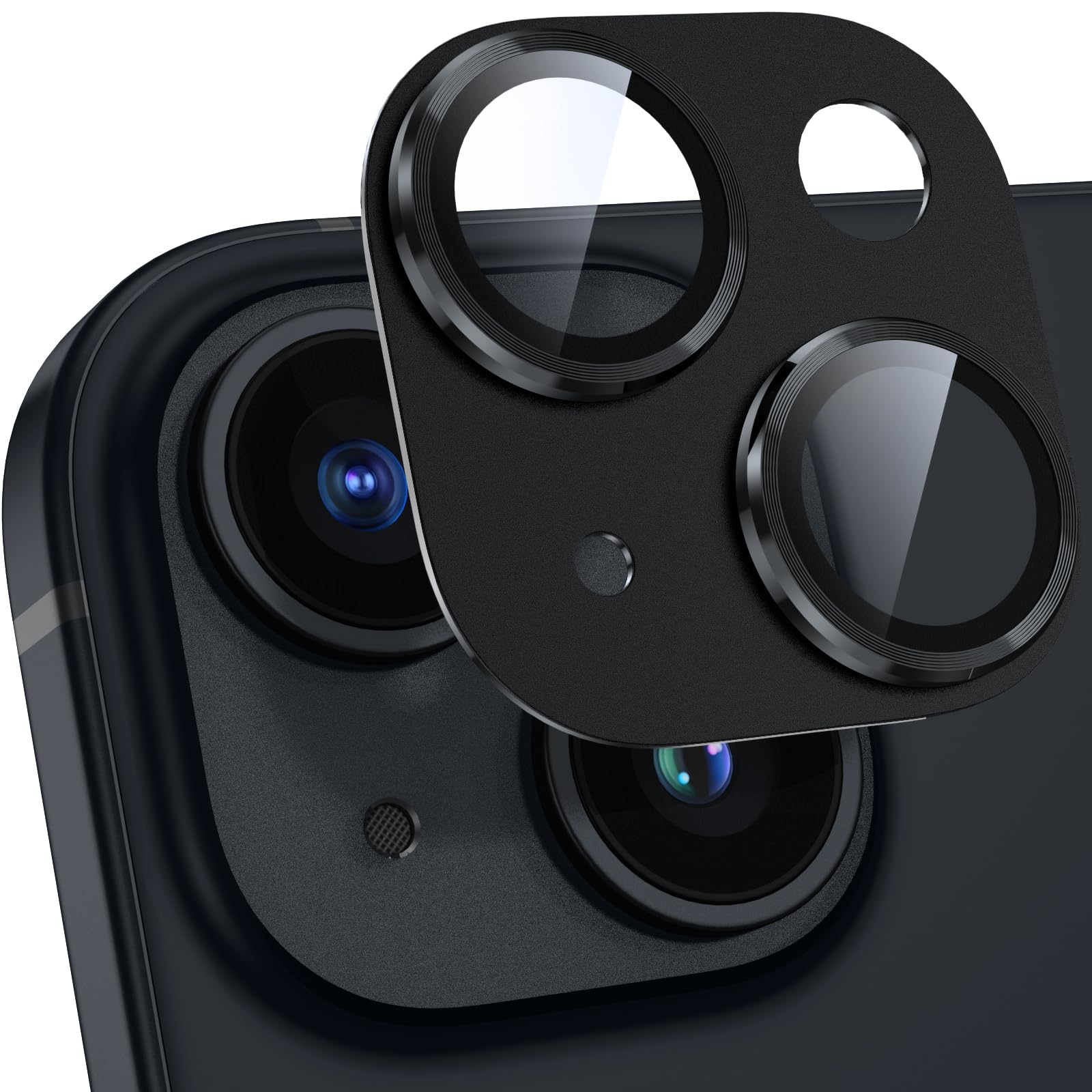 iPhone14 / iPhone14 Plus 用 カメラフィルム　カメラ保護 Amazon.co.jp: カメラフィルム iPhone14/ iPhone14 Plus用 カメラ保護