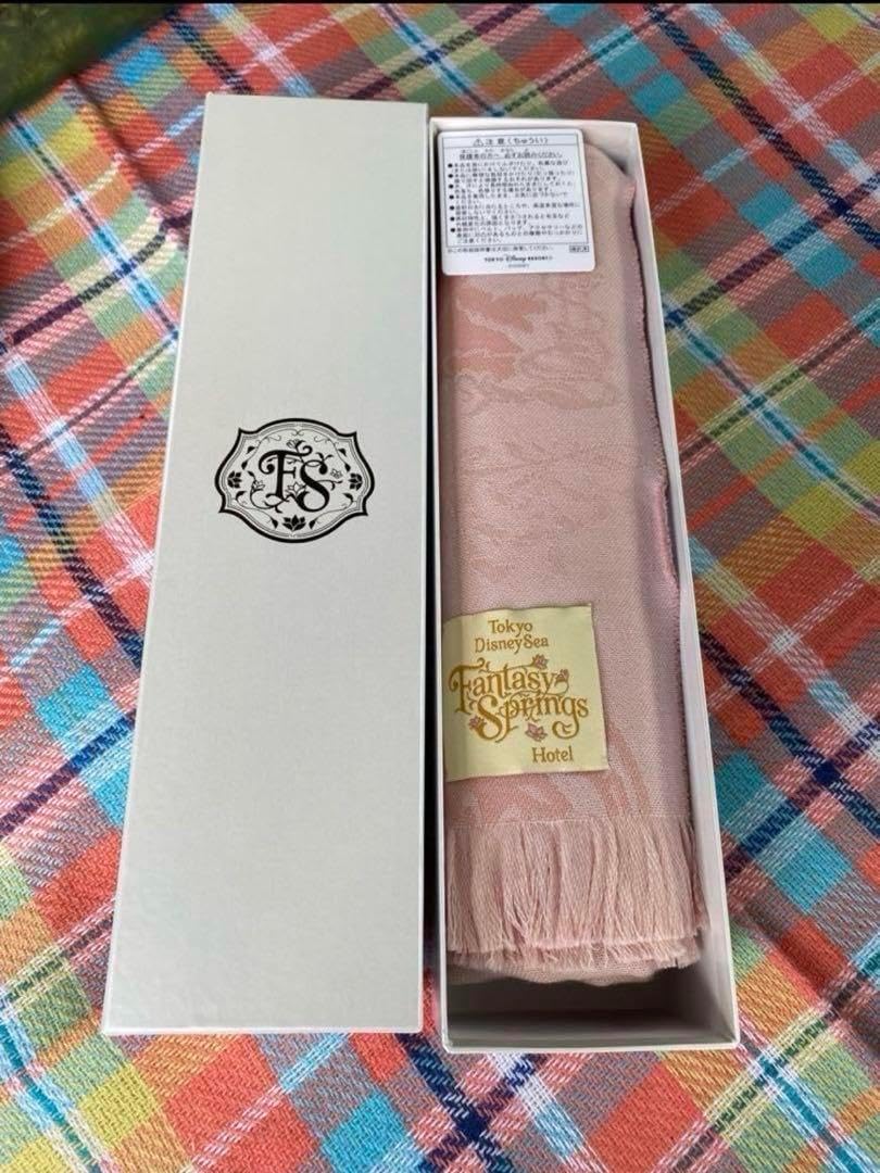 石茶碗、石彫刻茶碗、日本人制作、倉田辰彦作 茶碗、多胡石茶碗、石茶碗、日本人の彫刻、倉田辰彦作