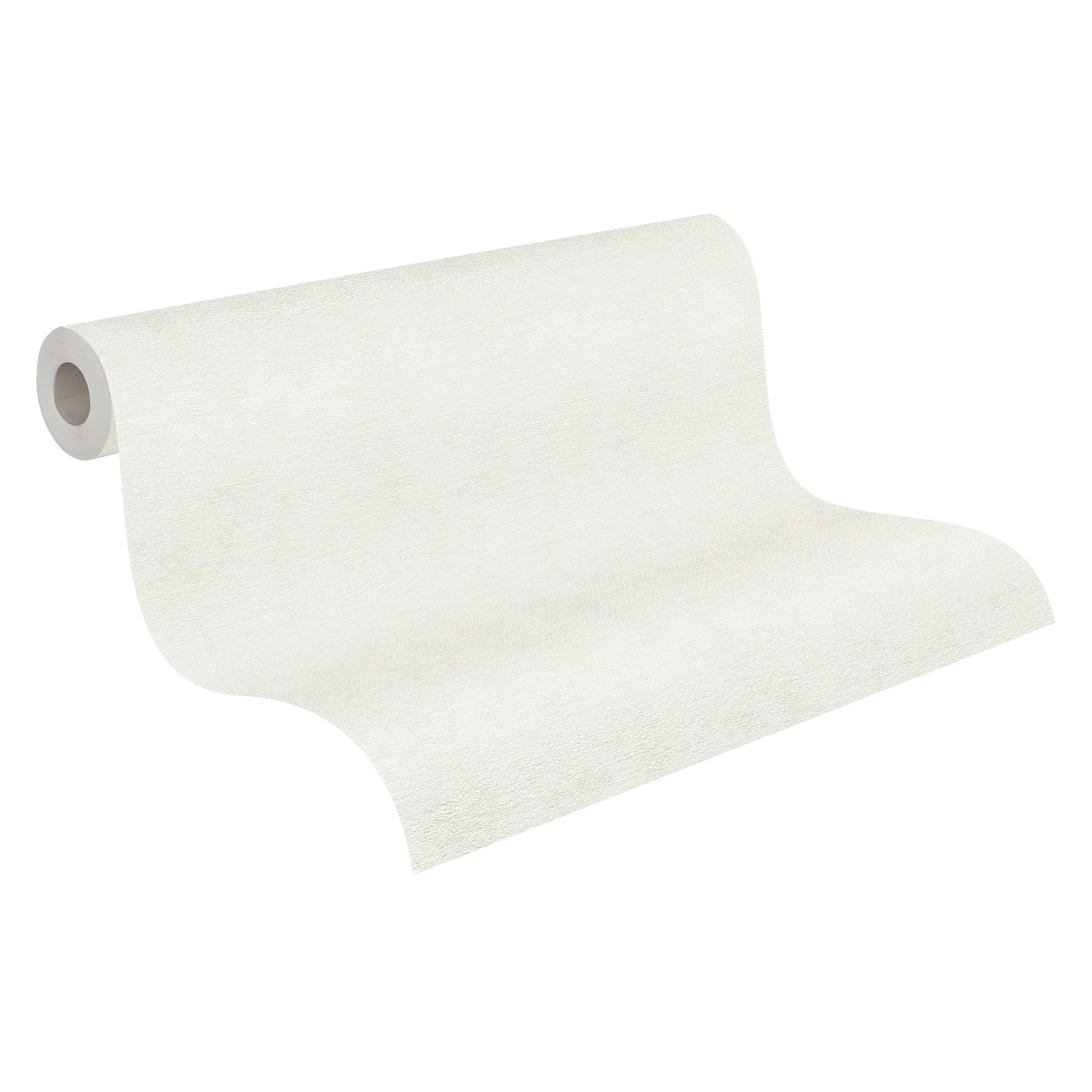 Bayer Design 62154AC Sac de couchage pour poupée 43 cm, motif éléphant bleu