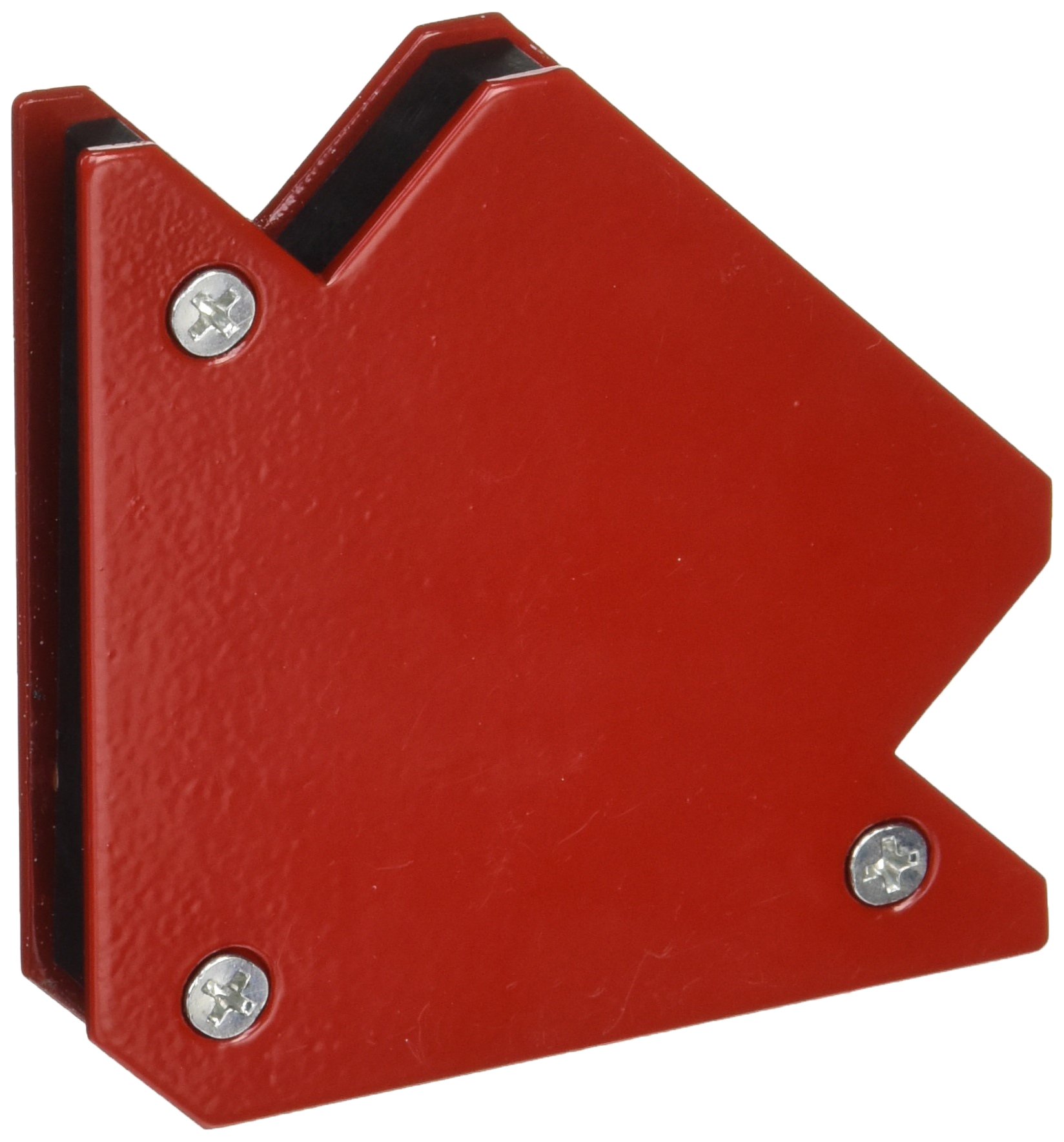 Amazon | シンワ測定(Shinwa Sokutei) 溶接マグネット S 72293 | 溶接