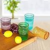 Product Photo 7