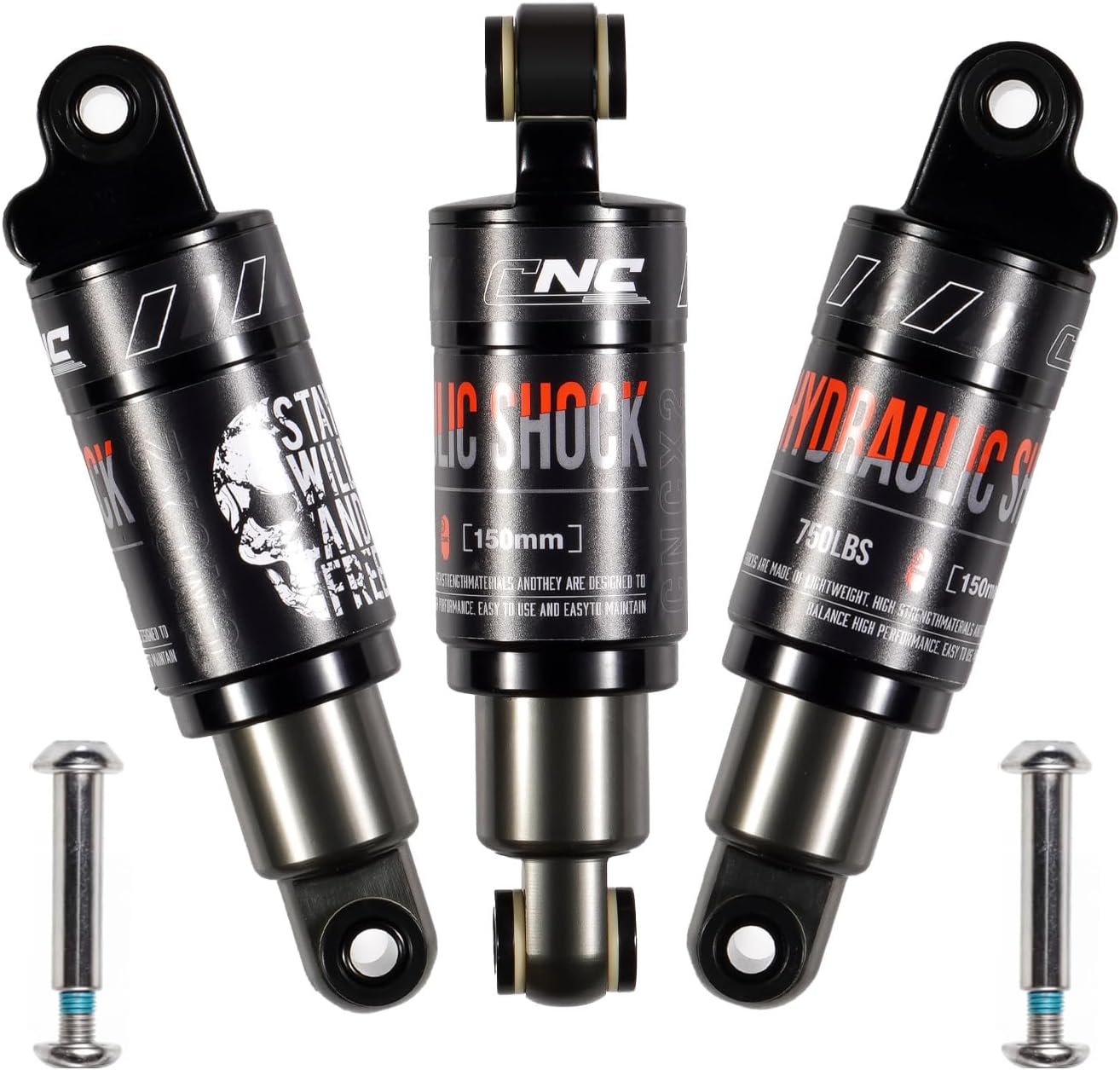 Good Year – Zapato deportivo seguridad.