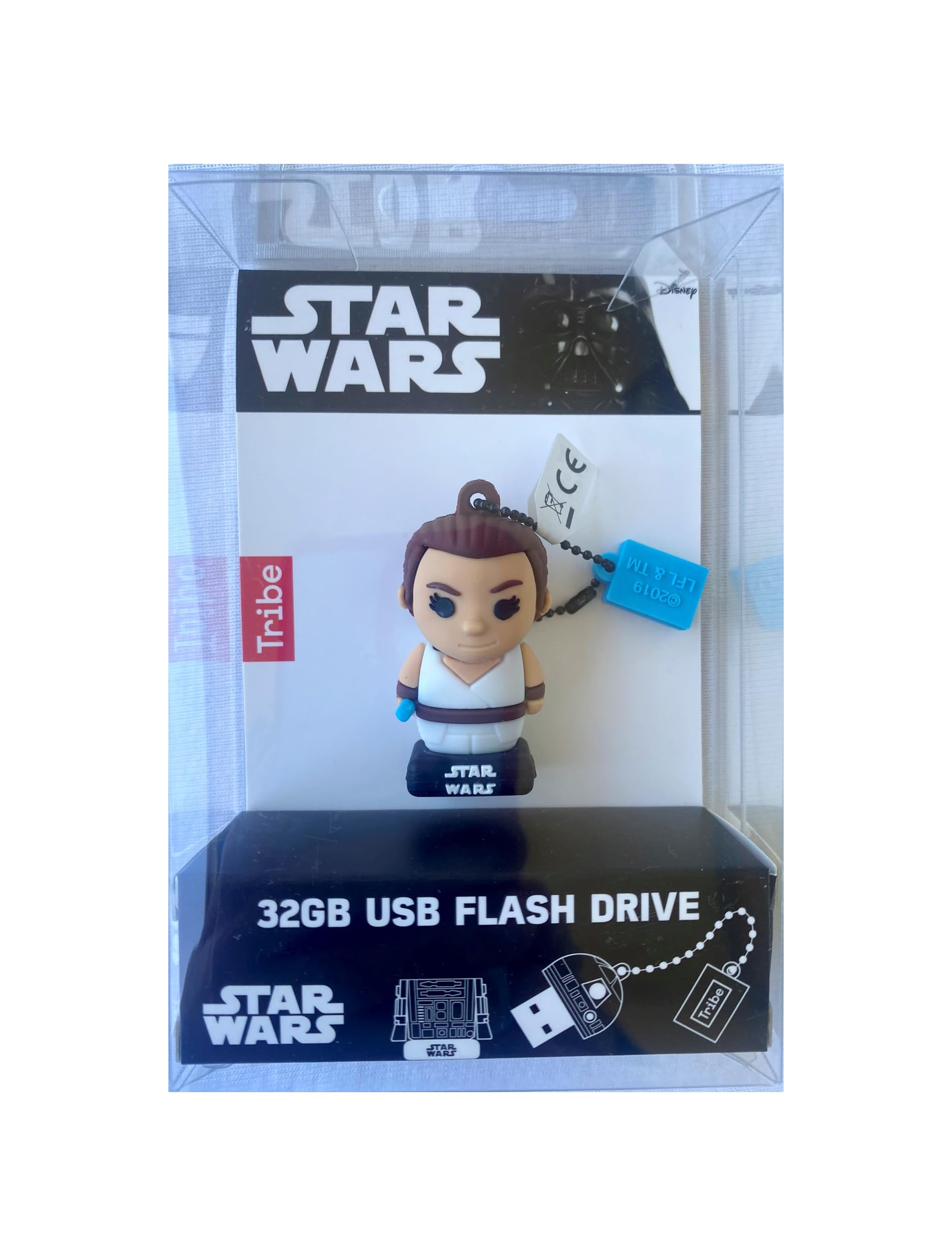 R2-D2 — view 19