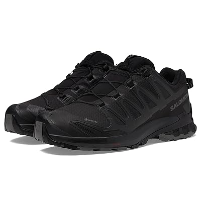 Salomon XA Pro 3D V9 GORE TEX(r) Men