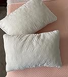 Review Image by Karen Godbey Karen Godbey