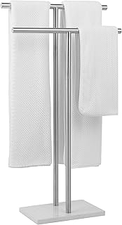 Moen Banbury Freestanding Towel Rack