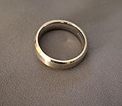 Review Image by Sherry K. Sherry K.