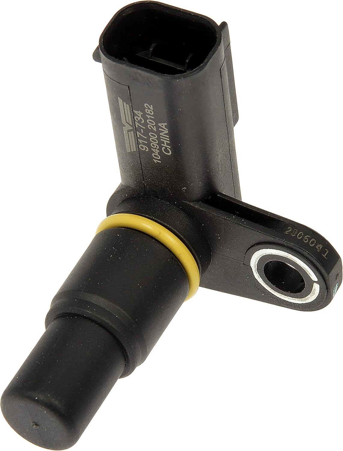 Dorman 917-734 Engine Camshaft Position Sensor Compatible with Select Ford / Lincoln / Mercury Models