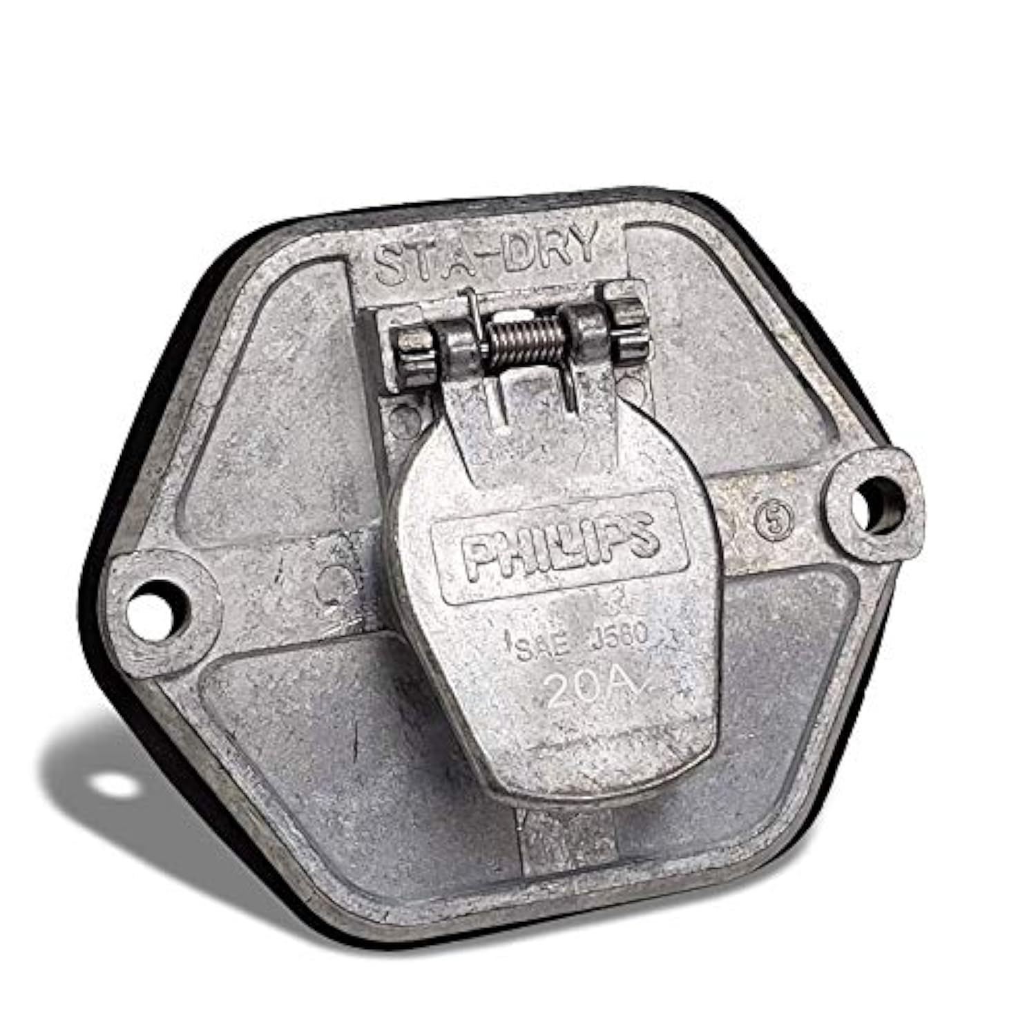 ●$C%T Winrun 2654022 106V XL KF997 | Tyres | Tempe Tyres