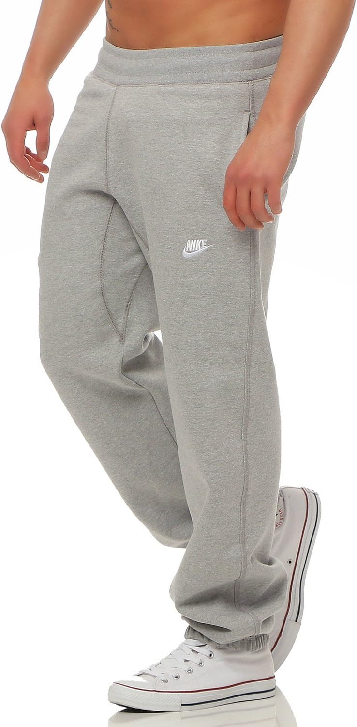Club Men's Jogging Bottoms