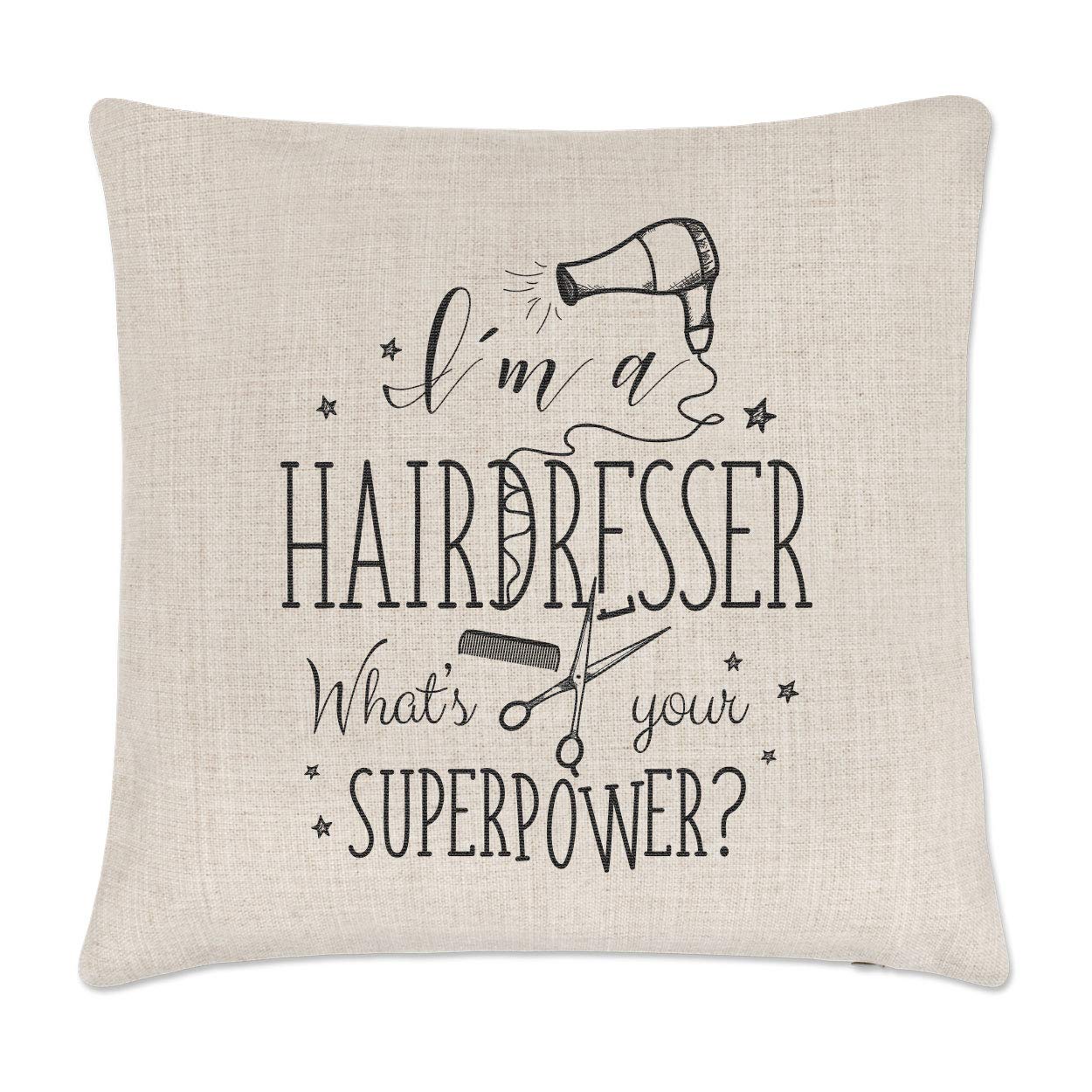 I'M Irlandese What's Your Superpower Bandiera Frigo