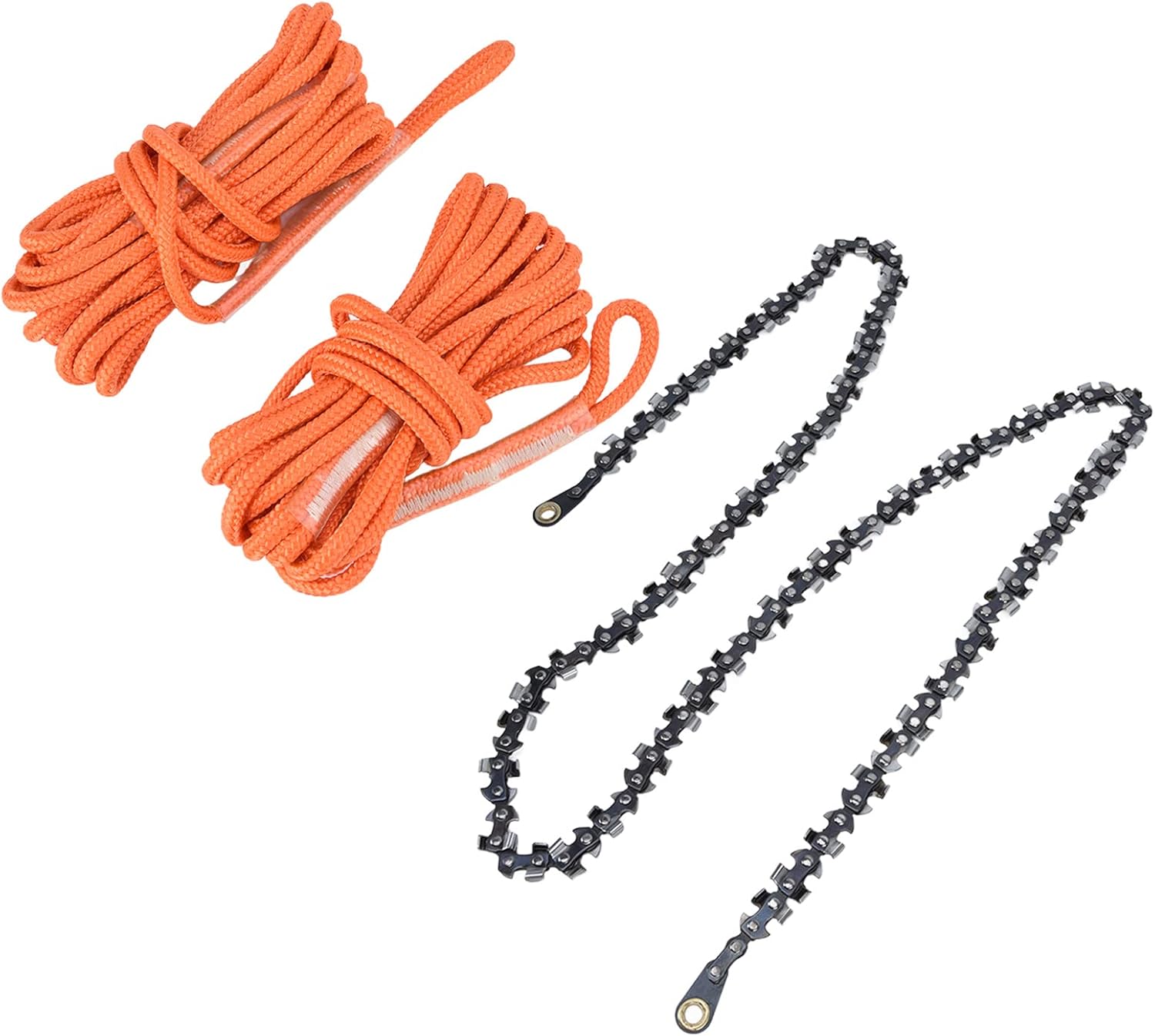 石田製鋼 タストン ハイクレ ロープ 9ミリ 200メートル巻 【公式通販】