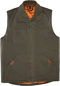 BLESS n°69 SS2021 Liningvest 71O122-9izL._AC_SY350_QL65_.jpg