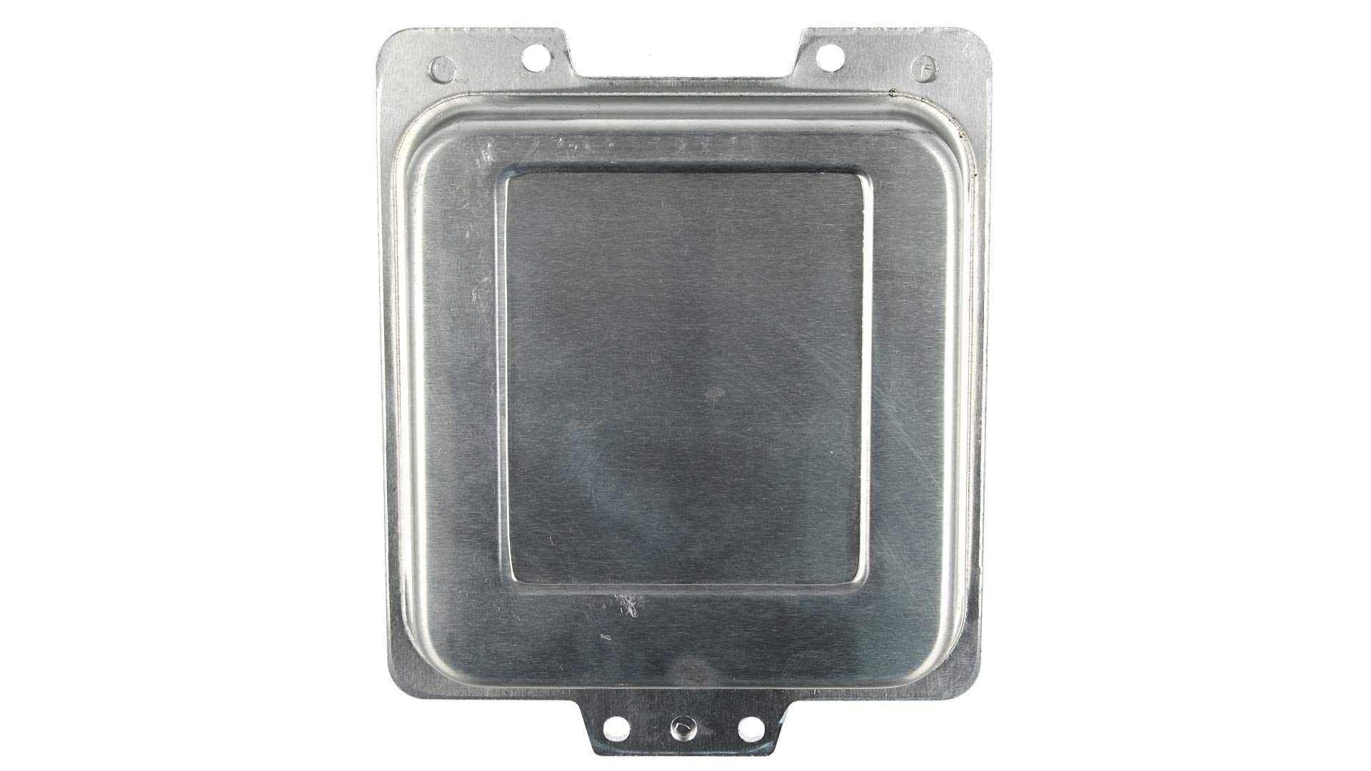 Carall Ballast Xenon A2129007804 OEM 5DC 009 060 20