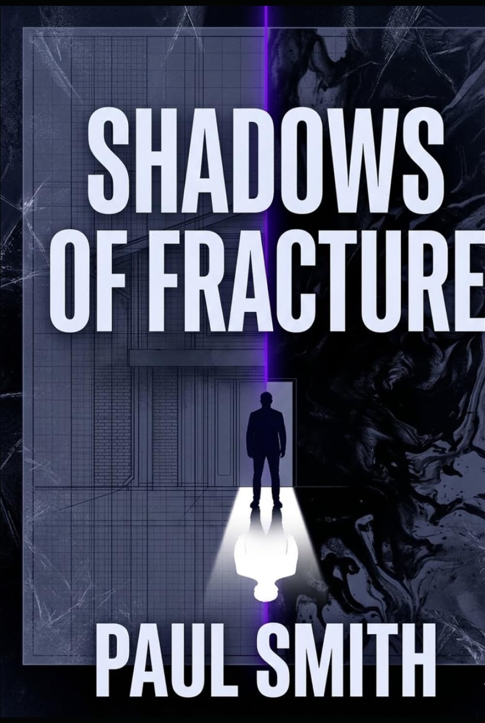 Shadows of Fracture