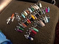 Review Image by Jessica Feldman Jessica Feldman