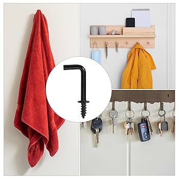 マテリアル　フック　大量セット Amazon | SHADDOCK トレブルフック ダブルフック ルアー用フック