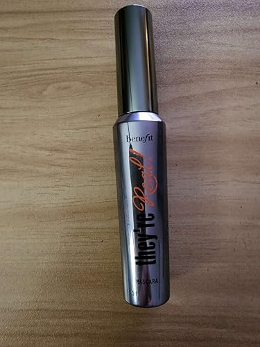 ubuy UK