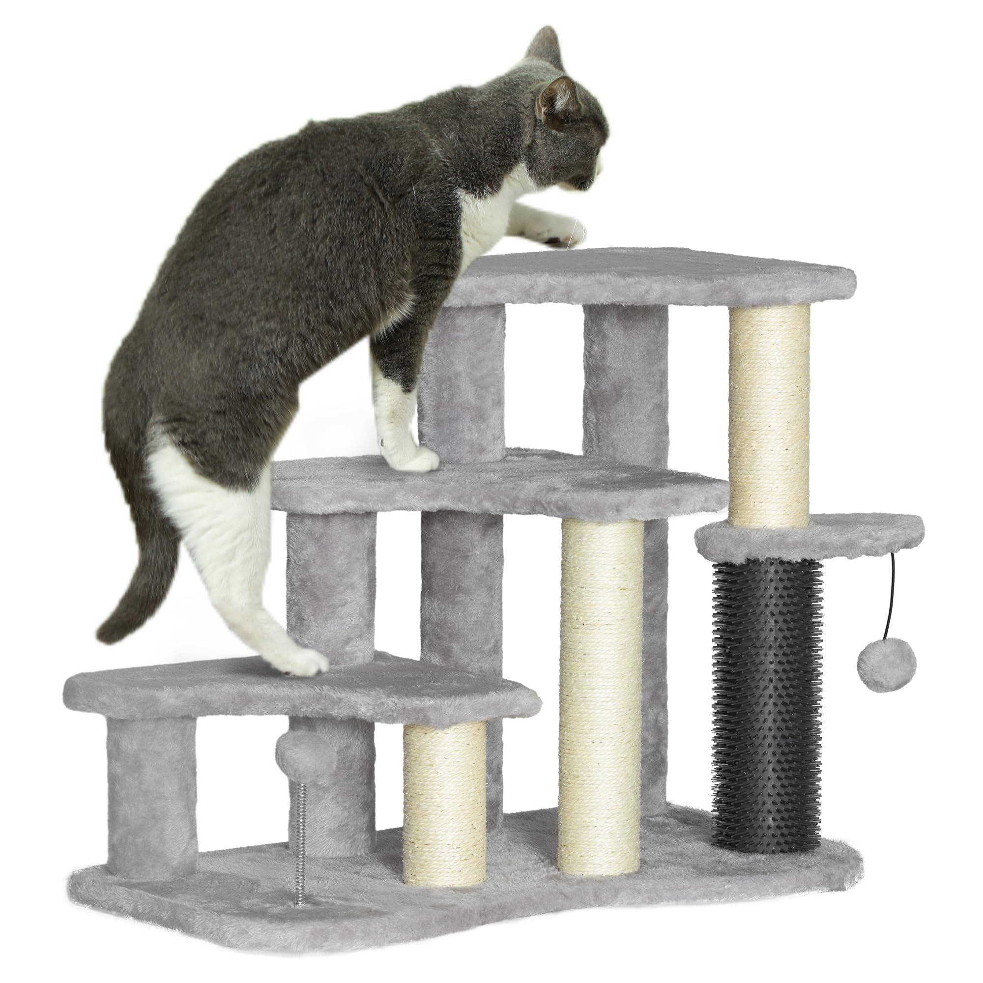 PawHut 20