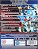 Superman Collection Blu-ray Import