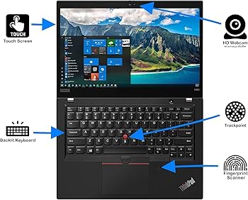Lenovo X390 8世代 i5 256G SSD 1920x1080 61sjvUq256L._UF894,1000_QL80_.jpg
