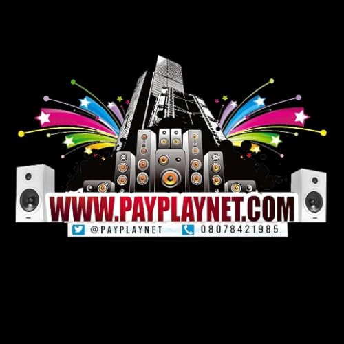 Payplaynet