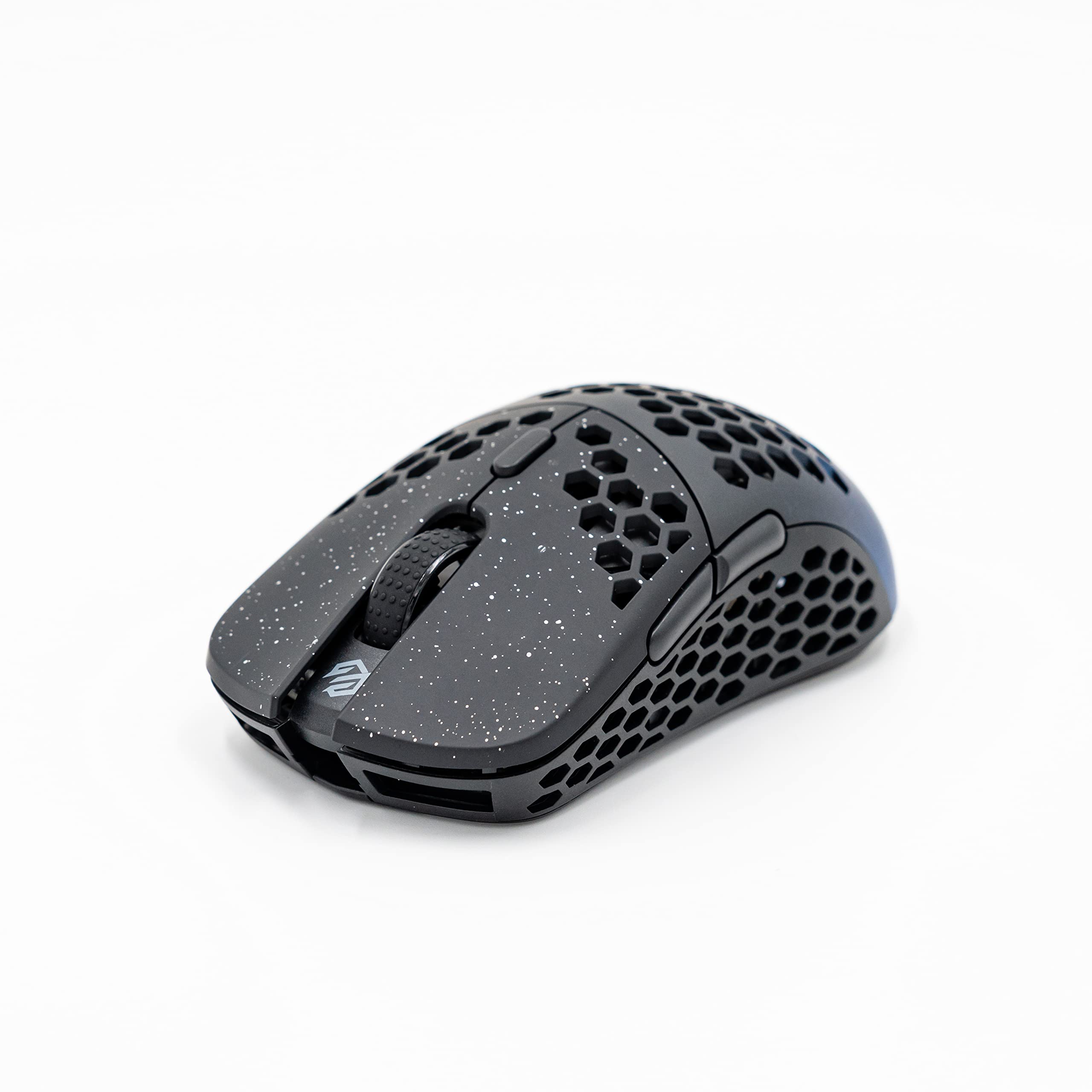 G-Wolves Hati HT-S ACE Wireless Gaming 58 Gram Ultra Lightweight